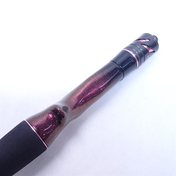 ２１紅牙ＡＩＲＮ６１０ＭＢーＴＧ